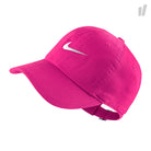 Nike H86 Cap Lethal Pink / White Caps 546178 635 | Overkill