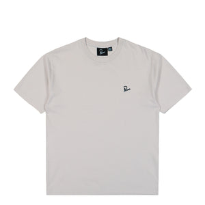 Parra Signature T-Shirt Greyish T-Shirt 55146 | Overkill

