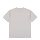 Parra Signature T-Shirt Greyish T-Shirt 55146 Close-up | Overkill

