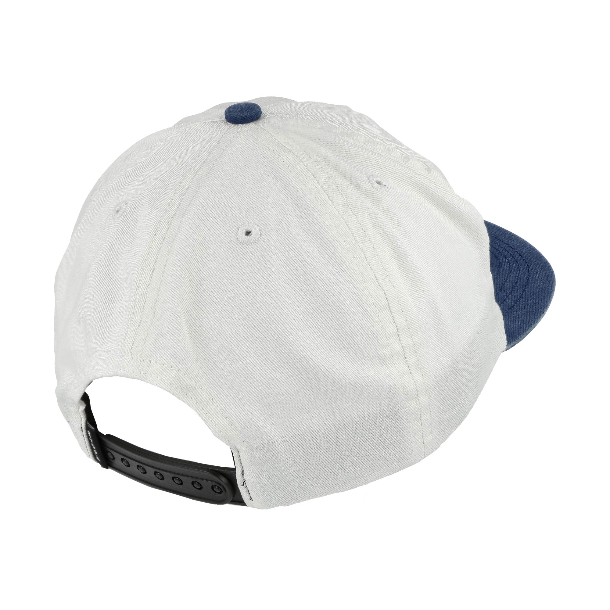 Parra Sporte 5 Panel Hat 55194 | OVERKILL