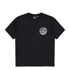 Parra Play Ball T-Shirt Black T-Shirt 55272 | Overkill
