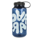 Parra 1976 Logo Nalgene Bottle Blue Mugs & Bottles 55396 | Overkill
