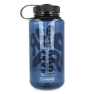 Parra 1976 Logo Nalgene Bottle Blue Mugs & Bottles 55396 Detailfoto | Overkill
