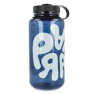 Parra 1976 Logo Nalgene Bottle Blue Mugs & Bottles 55396 Detail View 1 | Overkill
