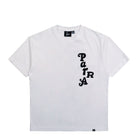 Parra Atalanta T-Shirt White T-Shirts 55450 | Overkill
