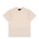 Parra Signature T-Shirt Natural T-Shirt 56116 | Overkill
