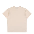 Parra Signature T-Shirt Natural T-Shirt 56116 Close-up | Overkill
