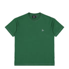 Parra Signature T-Shirt Green T-shirt 56200 | Overkill
