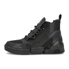 Converse cpx chelsea hi Almost Black / Black  568753C | Overkill