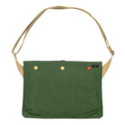 Porter-Yoshida & Co. Coppi Sacoshe Green Shoulder & Cross Body Bags 571-09747-30 | Overkill