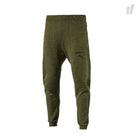 Puma evoKNIT Move Pants Olive Night Sweat & Track Pants 573372 14 | Overkill
