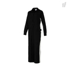 Puma Wmns True Archive Worker Overall Puma Black Overalls 573531 01 | Overkill