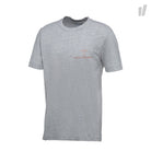 Puma HAN Tee High Rise T-Shirts 574013 04 | Overkill