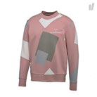 Puma HAN Crew Cameo Brown Sweatshirts 574020 64 | Overkill