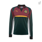 Puma LS Top Ponderosa Pine Longsleeves 574166 73 | Overkill