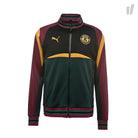 Puma Track Top Ponderosa Pine Track Jackets 574167 73 | Overkill