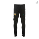 Puma Pants Puma Black Casual Pants 574168 01 | Overkill