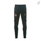 Puma Pants Ponderosa Pine Casual Pants 574168 73 | Overkill