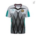 Puma Tee Gray Violet T-Shirts 574170 39 | Overkill