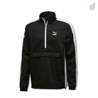 Puma T7 BBoy Track Jacket Puma Black – White Track Jackets 574979 01 | Overkill