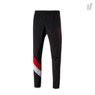 Puma Heritage Pants Puma Black Casual Pants 575006 51 | Overkill