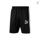 Puma Archive T7 Short Puma Black Shorts 575029 01 | Overkill