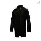 Puma x XO Canvas Kimono Puma Black Jackets 575345 01 | Overkill