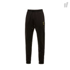 Puma x XO Sweatpants Puma Black Sweat & Track Pants 575350 01 | Overkill