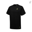 Puma x XO Graphic Tee Puma Black T-Shirts 575351 01 | Overkill