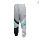 Puma Track Pant Puma Black Sweat & Track Pants 575354 01 | Overkill