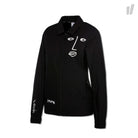 Puma Wmns x Shantell Martin T7 Puma Black Shirts 575473 01 | Overkill