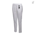 Puma Pants Puma White Casual Pants 575474 02 | Overkill
