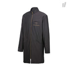 Puma HAN Coat Asphalt Coats 575523 69 | Overkill