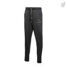 Puma HAN Chino Pant Phantom Black Sweat & Track Pants 575526 07 | Overkill