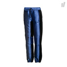 Puma Wmns Satin Track Pant Evening Blue Sweat & Track Pants 575717 01 | Overkill