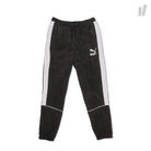 Puma Retro Woven Pants Puma Black Casual Pants 576377 01 | Overkill