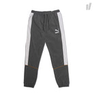 Puma Retro Woven Pants Iron Gate Casual Pants 576377 14 | Overkill