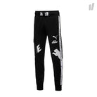 Puma Atelier New Regime x Puma Pant Puma Black Sweat & Track Pants 576555 01 | Overkill