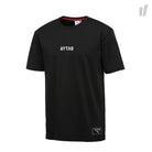 Puma Tee Puma Black T-Shirts  | Overkill