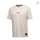 Puma Outlaw Moscow x Puma Tee Birch T-Shirts 576870 73 | Overkill