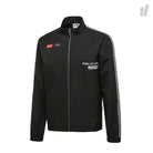 Puma Track Top Puma Black Track Jackets  | Overkill