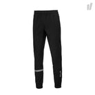 Puma Track Pants Puma Black Sweat & Track Pants  | Overkill