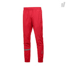 Puma Track Pants Ribbon Red Sweat & Track Pants  | Overkill