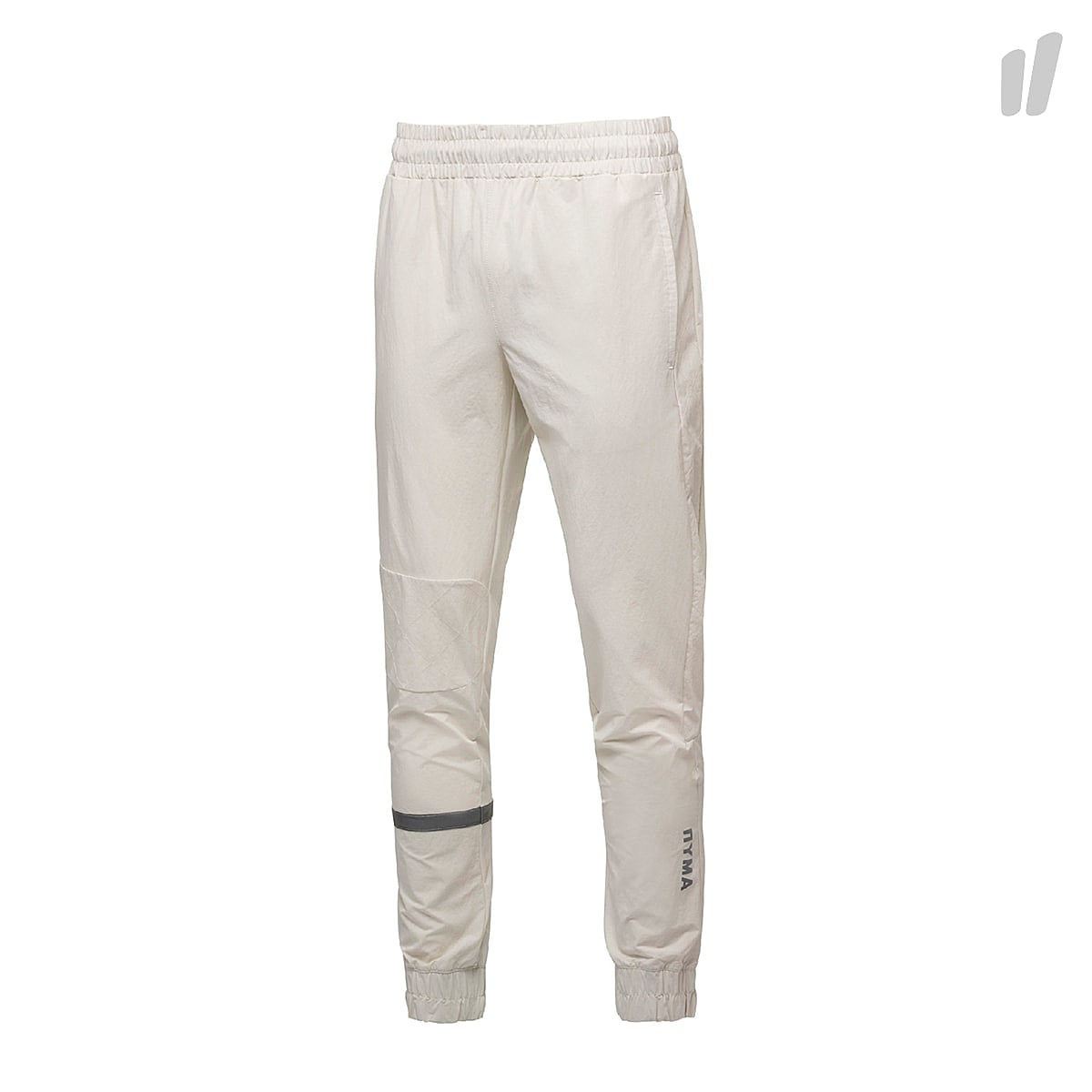 Puma Outlaw Moscow x Puma Track Pants Birch Sweat & Track Pants 576873 73 | Overkill