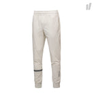Puma Outlaw Moscow x Puma Track Pants Birch Sweat & Track Pants 576873 73 | Overkill