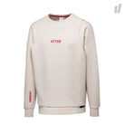 Puma Outlaw Moscow x Puma Crew Birch Sweatshirts 576877 73 | Overkill