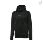 Puma Outlaw Moscow x Puma Hoodie Puma Black Hoodies 576878 01 | Overkill