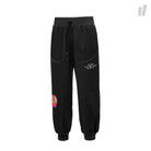 Puma HAN Pant Phantom Black Sweat & Track Pants 576886 075 | Overkill