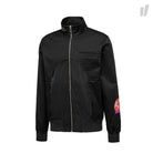Puma HAN Track Top Phantom Black Track Jackets 576887 75 | Overkill