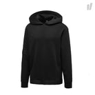 Puma XO Hoodie Puma Black Hoodies 576892 01 | Overkill
